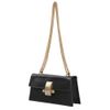 bolsa-m|s-tiracolo-solis-metal-couro-preto-2 bolsa-m|s-tiracolo-solis-metal-couro-preto-2